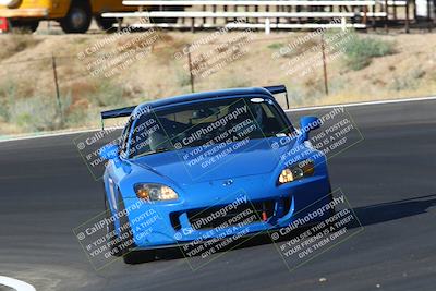 media/Aug-26-2023-Nasa (Sat) [[a5930b8304]]/Time Trials/Exit Turn 4/